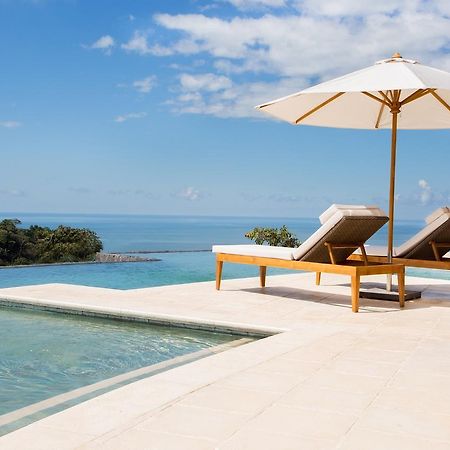 Hotel Three Sixty - Adults Only Ойокал Екстер'єр фото