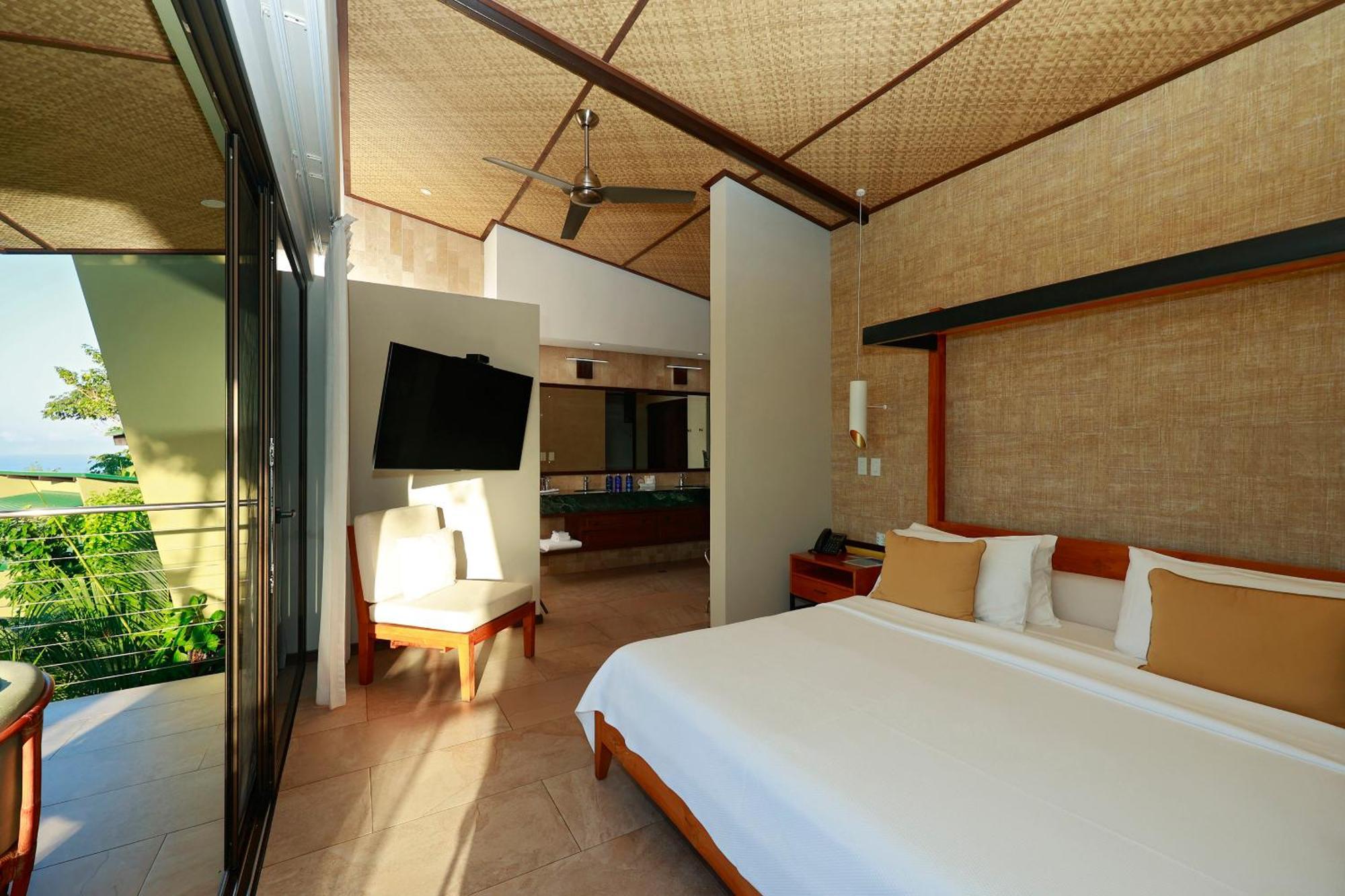 Hotel Three Sixty - Adults Only Ойокал Екстер'єр фото