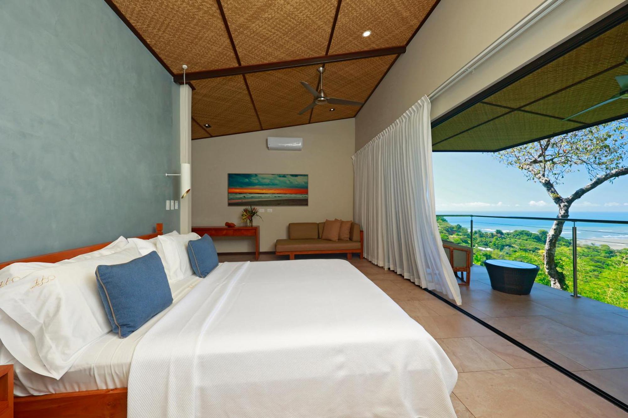 Hotel Three Sixty - Adults Only Ойокал Екстер'єр фото