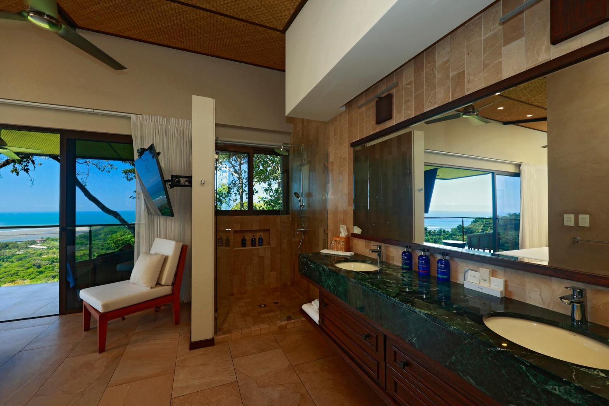 Hotel Three Sixty - Adults Only Ойокал Екстер'єр фото