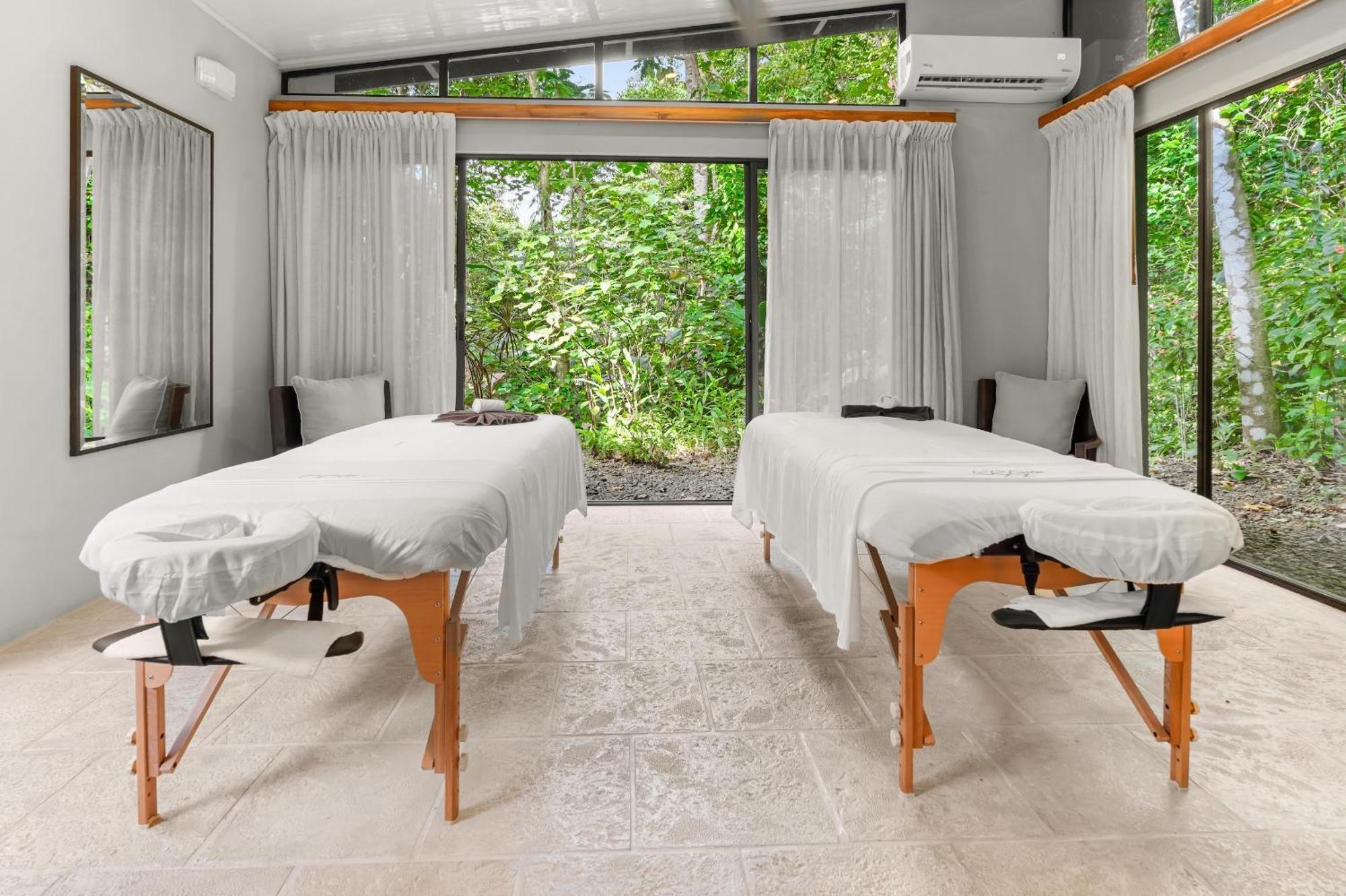 Hotel Three Sixty - Adults Only Ойокал Екстер'єр фото