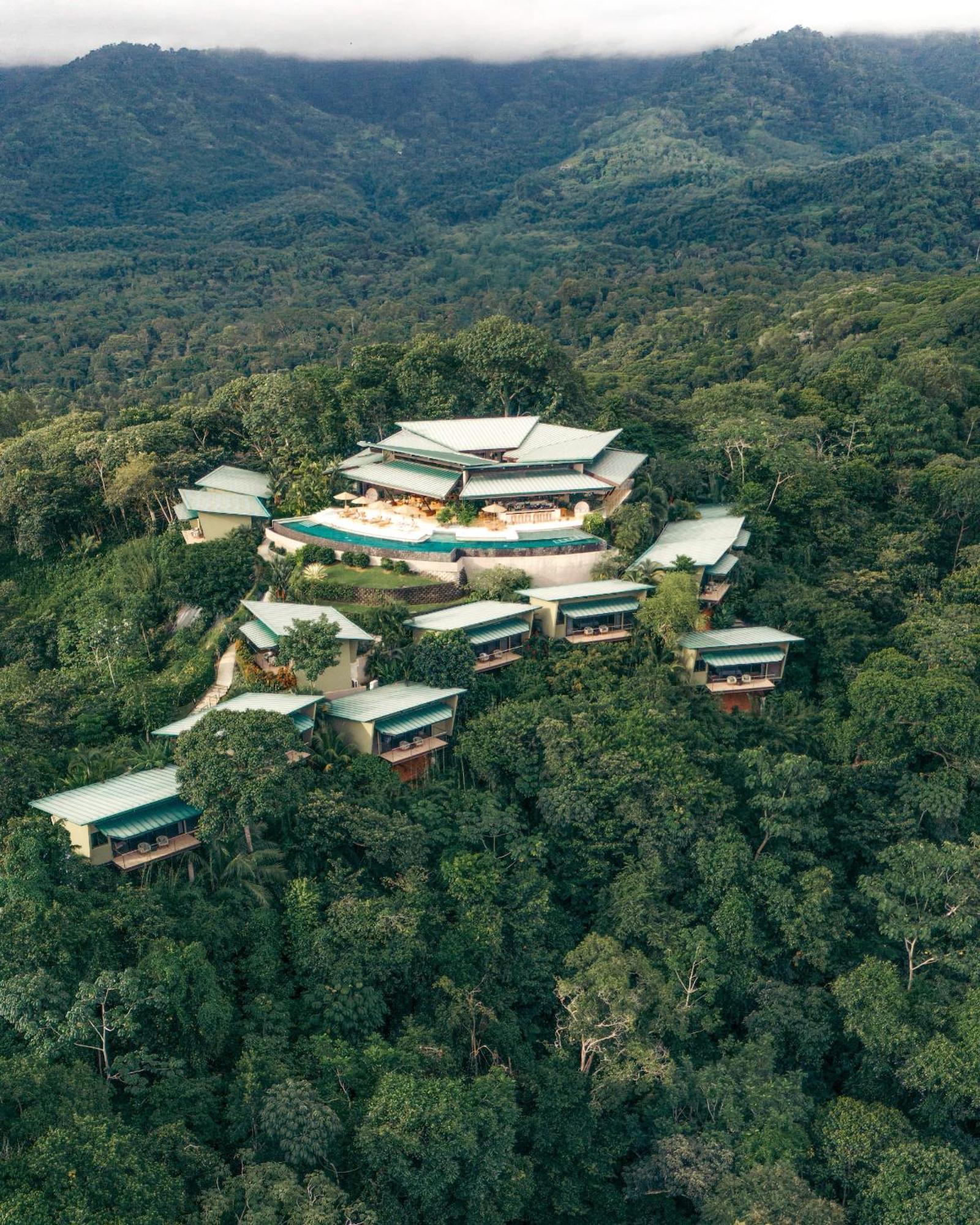 Hotel Three Sixty - Adults Only Ойокал Екстер'єр фото