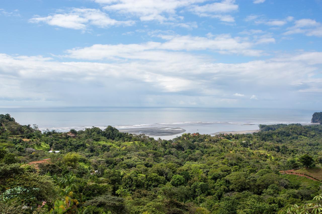 Hotel Three Sixty - Adults Only Ойокал Екстер'єр фото