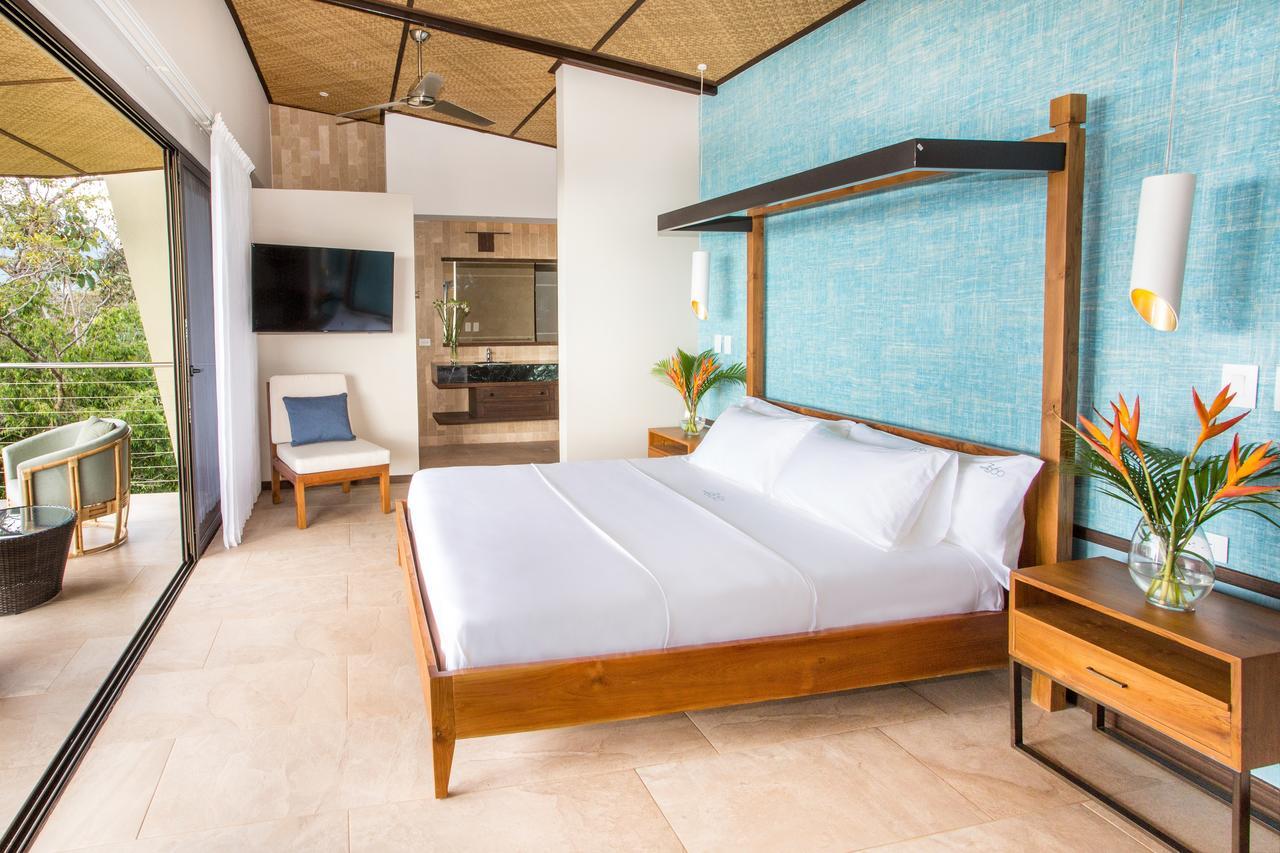 Hotel Three Sixty - Adults Only Ойокал Екстер'єр фото