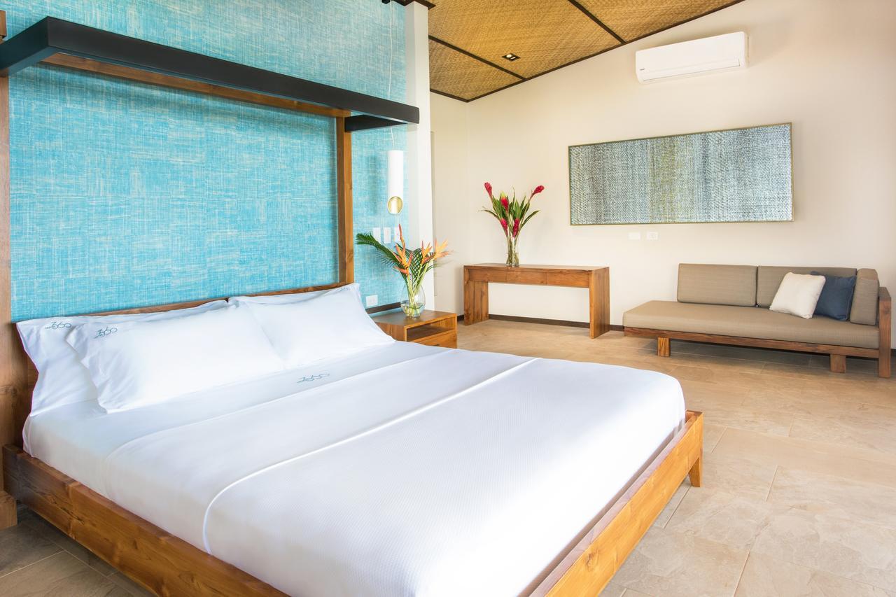 Hotel Three Sixty - Adults Only Ойокал Екстер'єр фото