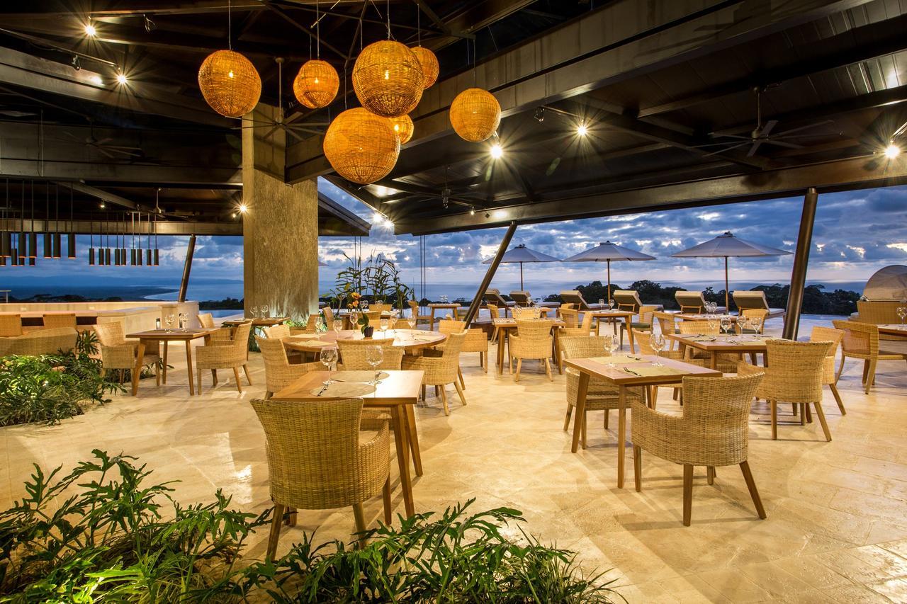 Hotel Three Sixty - Adults Only Ойокал Екстер'єр фото