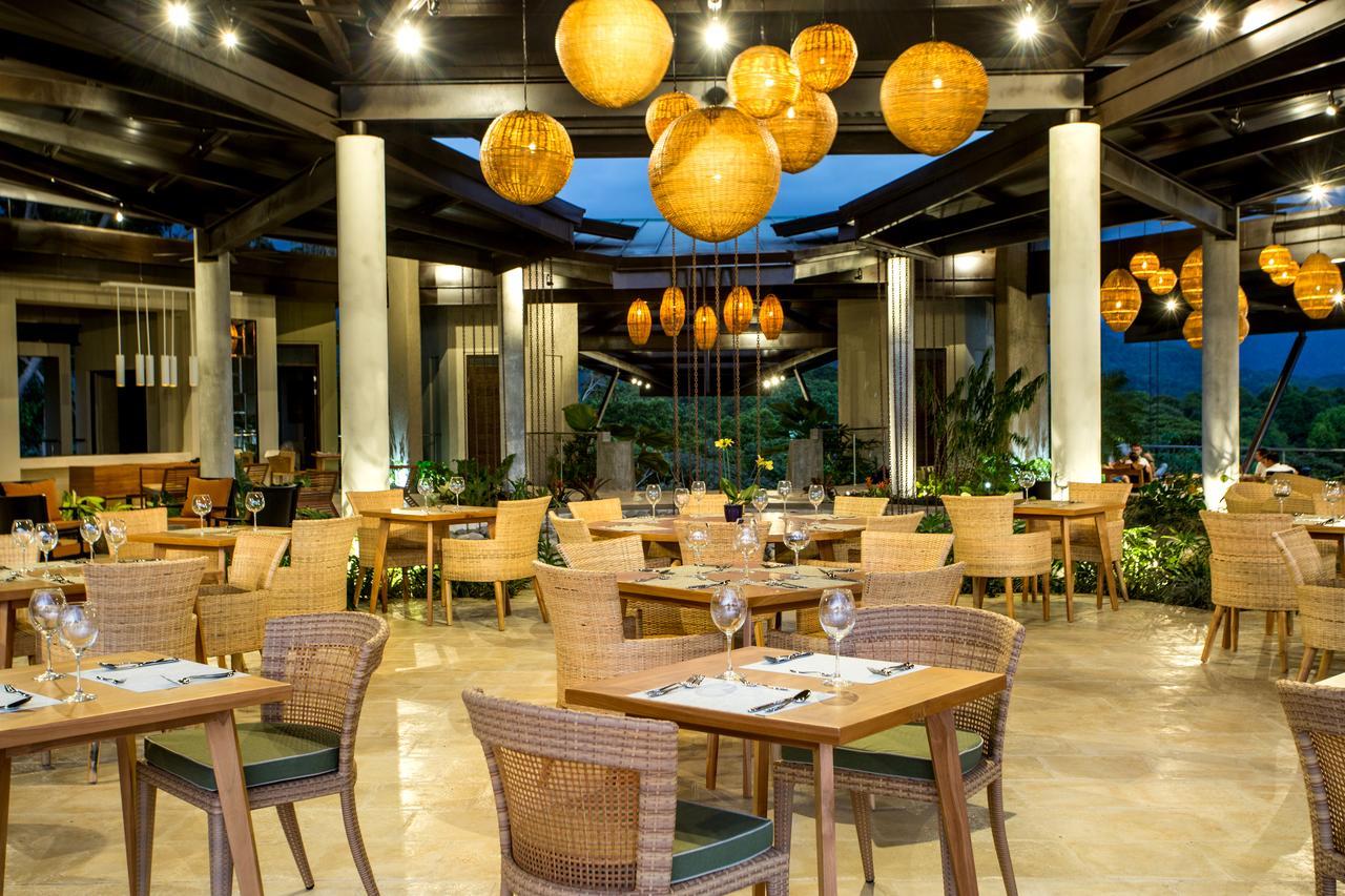 Hotel Three Sixty - Adults Only Ойокал Екстер'єр фото