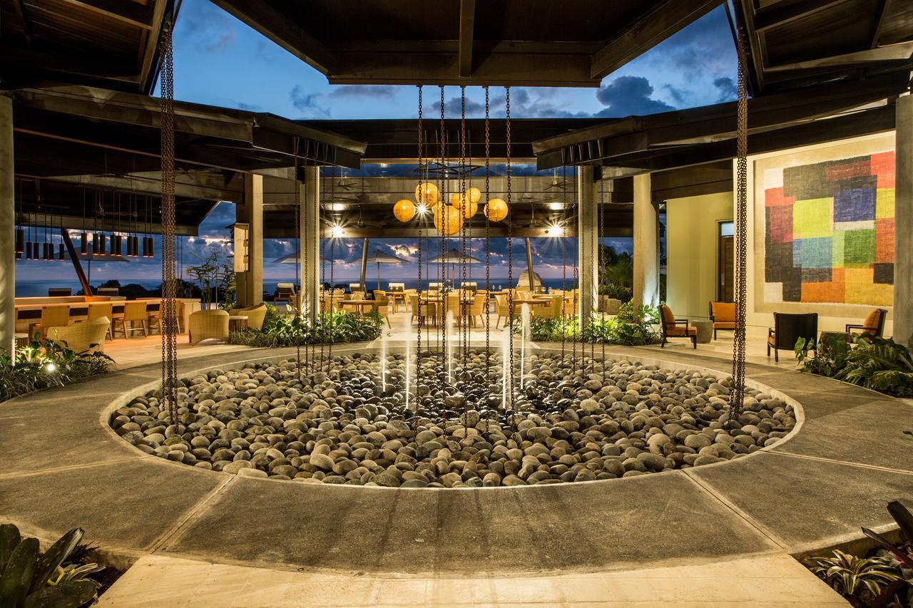 Hotel Three Sixty - Adults Only Ойокал Екстер'єр фото